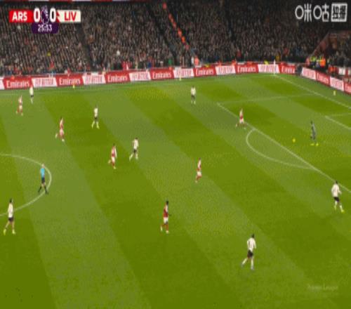 茨普帕主场,需止败,西维勒客场,问鼎娱乐官网入口,问鼎娱乐下载,问鼎娱乐官网h5,问鼎娱乐官方网站