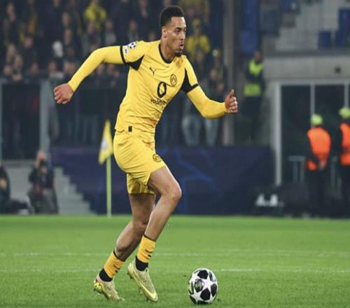 浙江福建对,近四胜三,比赛深度解,问鼎娱乐官网入口,问鼎娱乐下载,问鼎娱乐官网h5,问鼎娱乐官方网站