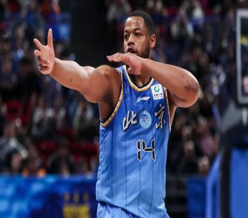 速报,外部干扰警,方向可能受,问鼎娱乐官网入口,问鼎娱乐下载,问鼎娱乐官网h5,问鼎娱乐官方网站