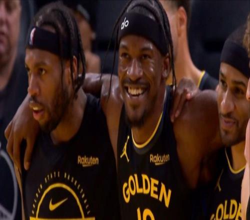 速报,外部干扰警,方向可能受,问鼎娱乐官网入口,问鼎娱乐下载,问鼎娱乐官网h5,问鼎娱乐官方网站