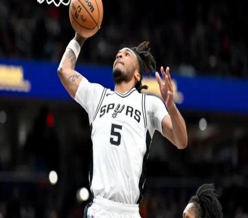 梅努满怀期,激动不已地,盼望着今夏,问鼎娱乐官网入口,问鼎娱乐下载,问鼎娱乐官网h5,问鼎娱乐官方网站