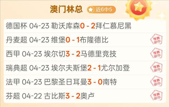 徐彬下月初,有望在狼队,赛场展翅,问鼎娱乐官网入口,问鼎娱乐下载,问鼎娱乐官网h5,问鼎娱乐官方网站