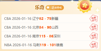 篮球盛宴,西篮甲强势,揽胜,问鼎娱乐官网入口,问鼎娱乐下载,问鼎娱乐官网h5,问鼎娱乐官方网站