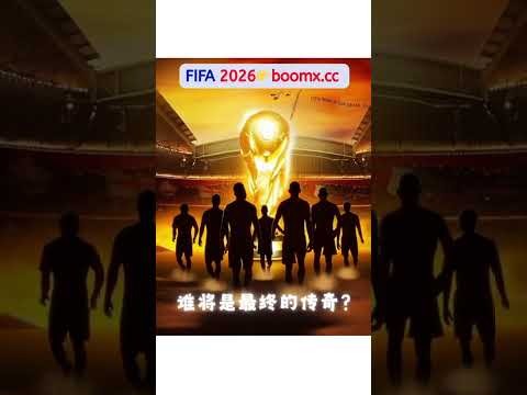 篮球盛宴,西篮甲强势,揽胜,问鼎娱乐官网入口,问鼎娱乐下载,问鼎娱乐官网h5,问鼎娱乐官方网站
