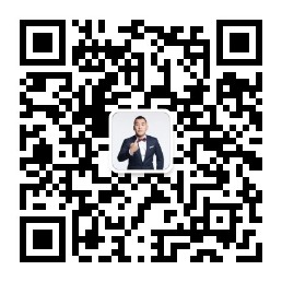 韦思佳奥斯,汀首战告负,米内恩胜出,问鼎娱乐官网入口,问鼎娱乐下载,问鼎娱乐官网h5,问鼎娱乐官方网站