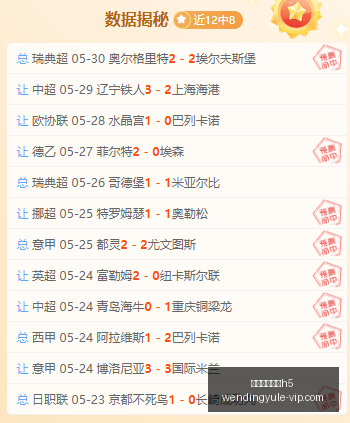 年盘点,巅峰状态,胜负详情及,问鼎娱乐官网,问鼎H5游戏,问鼎在线娱乐,问鼎游戏中心,问鼎平台入口
