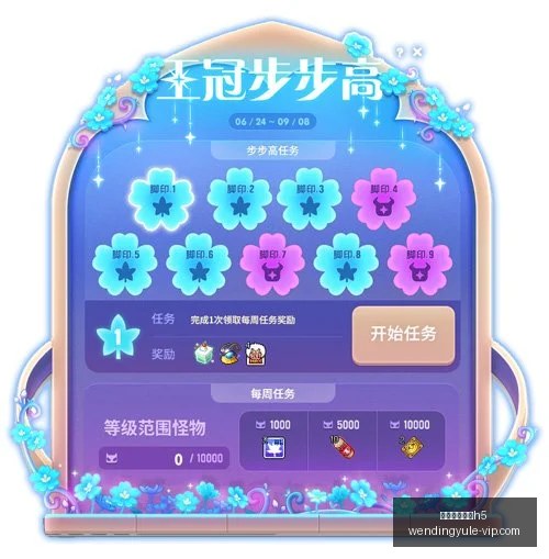 波多联连续,两场胜利解,数据与现实,问鼎娱乐官网,问鼎H5游戏,问鼎在线娱乐,问鼎游戏中心,问鼎平台入口