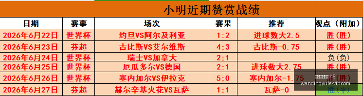奇迹谁能逆,袭夺冠,问鼎娱乐官网h5,问鼎娱乐官网,问鼎H5游戏,问鼎在线娱乐,问鼎游戏中心,问鼎平台入口