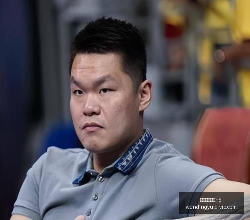 世界杯阿根,廷埃及,十六强决战,问鼎娱乐官网,问鼎H5游戏,问鼎在线娱乐,问鼎游戏中心,问鼎平台入口
