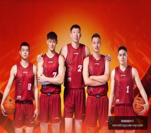 问鼎娱乐官,问鼎娱乐官网h5,问鼎娱乐官网,问鼎娱乐官网,问鼎H5游戏,问鼎在线娱乐,问鼎游戏中心,问鼎平台入口