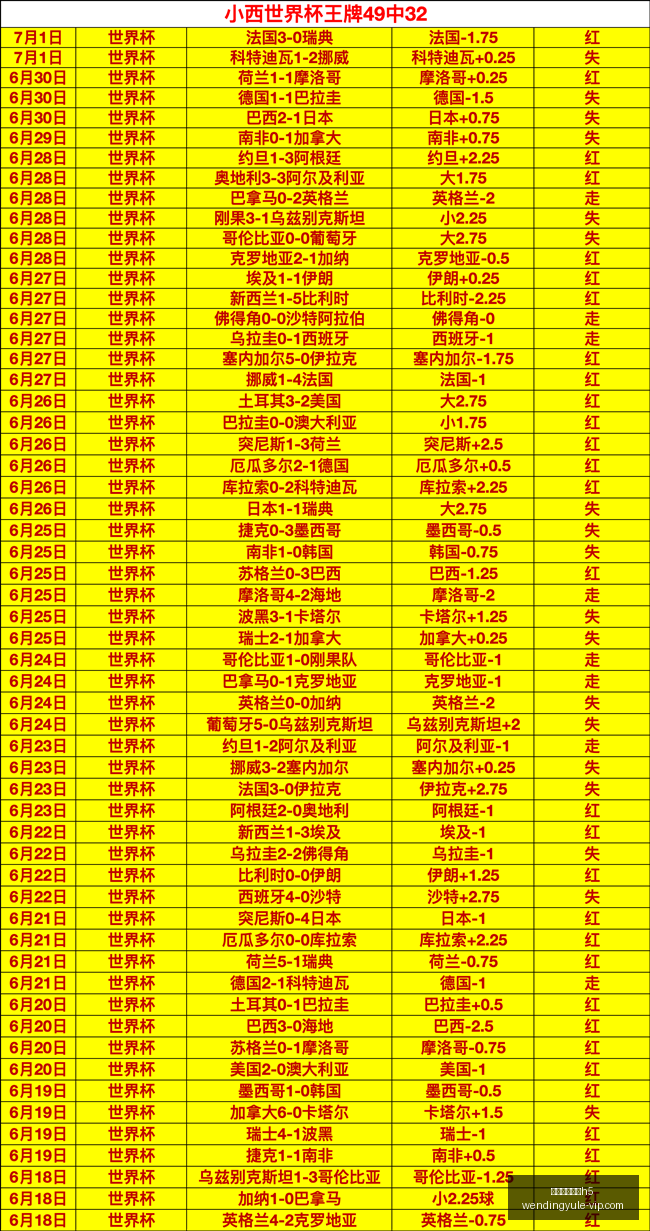 问鼎娱乐官,问鼎娱乐官网h5,问鼎娱乐官网,问鼎娱乐官网,问鼎H5游戏,问鼎在线娱乐,问鼎游戏中心,问鼎平台入口