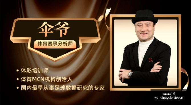 问鼎娱乐官,问鼎,游戏突发变,问鼎娱乐官网,问鼎H5游戏,问鼎在线娱乐,问鼎游戏中心,问鼎平台入口
