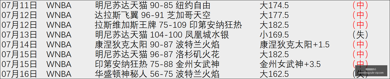 问鼎娱乐官,问鼎娱乐官网h5,问鼎娱乐官网,问鼎娱乐官网,问鼎H5游戏,问鼎在线娱乐,问鼎游戏中心,问鼎平台入口