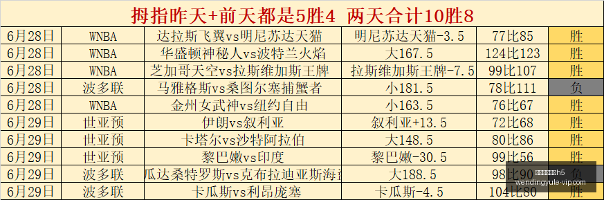 问鼎娱乐官,问鼎娱乐官网h5,问鼎娱乐官网,问鼎娱乐官网,问鼎H5游戏,问鼎在线娱乐,问鼎游戏中心,问鼎平台入口