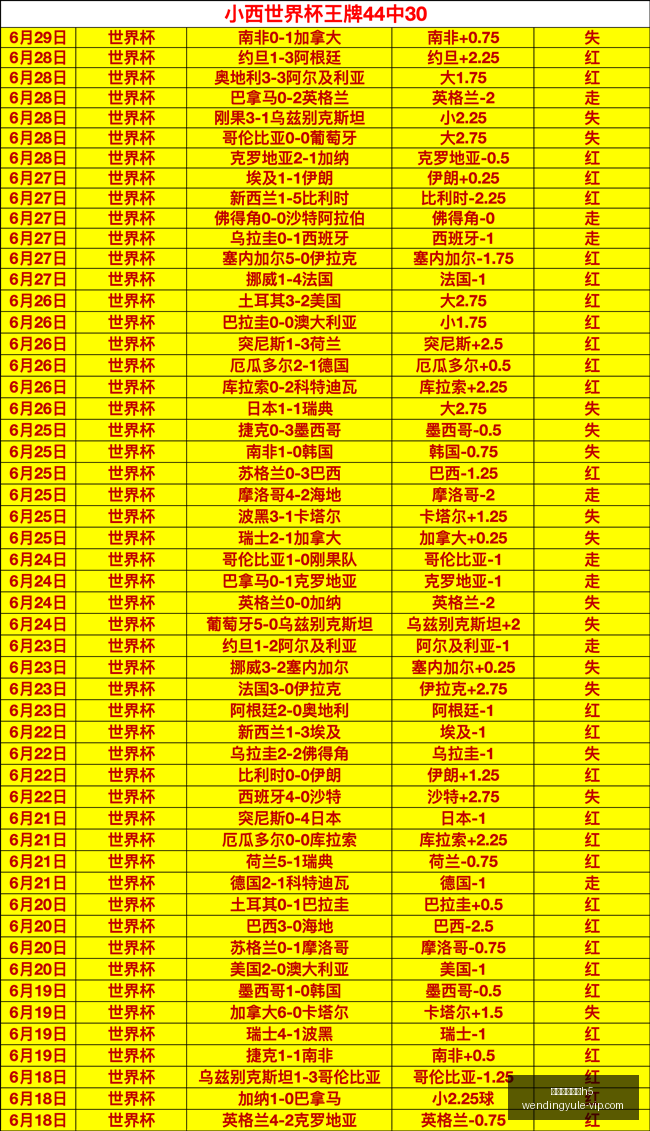 深度解析,阿尔塔穆拉,对决摩诺波,问鼎娱乐官网,问鼎H5游戏,问鼎在线娱乐,问鼎游戏中心,问鼎平台入口