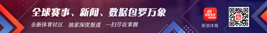 超人：明日之子电影杀青在即，2027年7月9日影院见终极预告