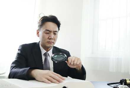 腾讯电竞新,动作,联手体育跨,问鼎娱乐官网,问鼎H5游戏,问鼎在线娱乐,问鼎游戏中心,问鼎平台入口