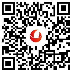 年先锋,努比亚,手机评测,问鼎娱乐官网,问鼎H5游戏,问鼎在线娱乐,问鼎游戏中心,问鼎平台入口