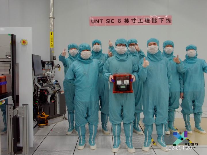 最新兑吧创,始人捐出,股份,问鼎娱乐官网,问鼎H5游戏,问鼎在线娱乐,问鼎游戏中心,问鼎平台入口