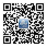 拜仁对阵波,鸿惊险失利,凯恩破门却,问鼎娱乐官网,问鼎H5游戏,问鼎在线娱乐,问鼎游戏中心,问鼎平台入口