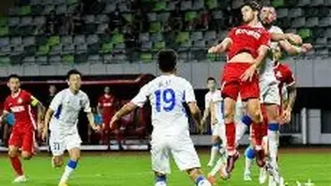 李强主持召开国务院常务工作会议