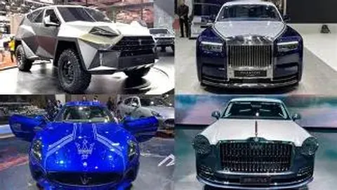 “赣超赛场九江英豪——王维佳深情致敬：足球，感谢有你！”