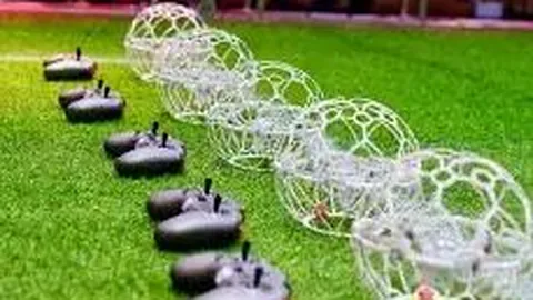 展望未来信念坚定：姚明谈CBA扩军可能性