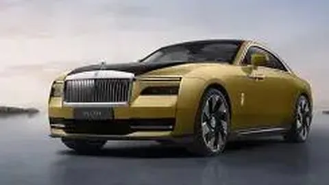 韩国男足备战东京奥运预选赛，计划纳入海外优秀球员