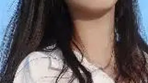 TFBOYS解散传闻不实，官方否认与事实不符