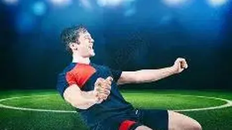 徐冬冬意外闯入男厕，手机操作惹祸端