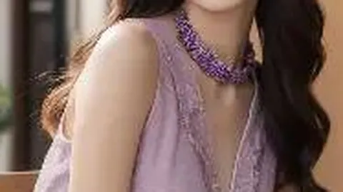 王力宏离婚案新动态：李靓蕾证据缺失恐面临刑事处罚