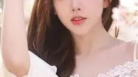 问鼎娱乐官网h5 产品 100814 oqm