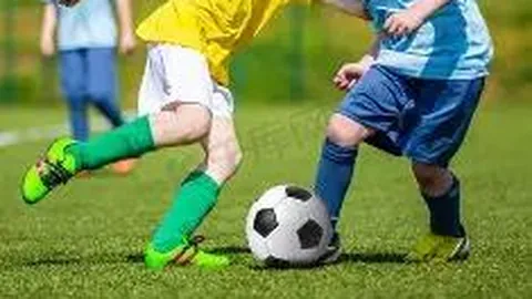 激情燃烧！秀洲双镇再夺冠，冲刺荣耀巅峰！