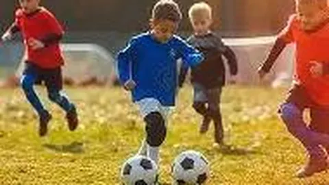 问鼎娱乐官网h5 产品 101128 iik