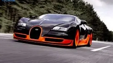 问鼎娱乐官网h5 产品 101110 mzk