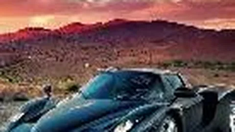 问鼎娱乐官网h5 产品 095139 pw0