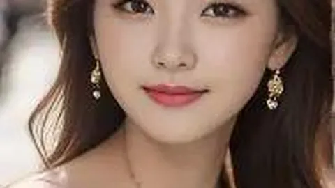 伊万执教国足历程：短暂辉煌后遭球迷呼吁下课，孤身告别中国足球（第二篇）