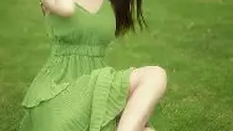 问鼎娱乐官网h5 资讯 113108 gxo