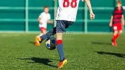 问鼎娱乐官网h5 产品 113631 thz