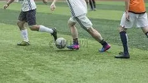 问鼎娱乐官网h5 产品 113614 0ma