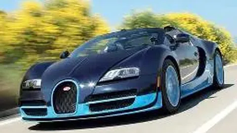 问鼎娱乐官网h5 资讯 113608 nmm