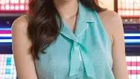 问鼎娱乐官网h5 资讯 114437 1xp