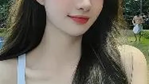 问鼎娱乐官网h5 产品 114446 xsm