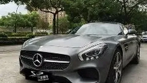 问鼎娱乐官网h5 产品 114502 w02