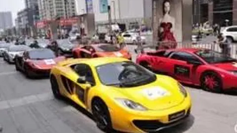 问鼎娱乐官网h5 资讯 114415 rle