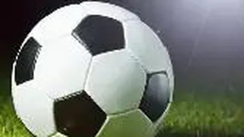 问鼎娱乐官网h5 产品 104459 85b