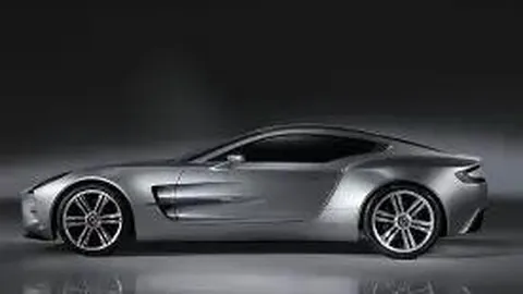 皇马官方更正：为误发悼念若塔兄弟照片向埃尔切球员安德烈·席尔瓦道歉