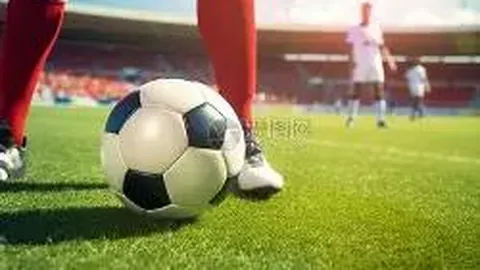 问鼎娱乐官网h5 产品 101102 0xj