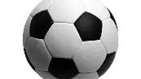 问鼎娱乐官网h5 产品 114224 wnw