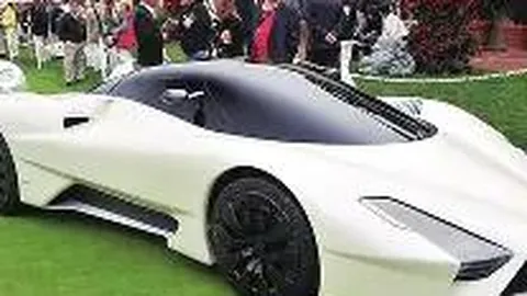 问鼎娱乐官网h5 资讯 113210 rct